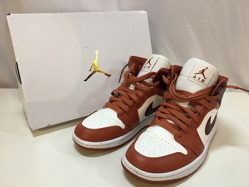 楽天市場】NIKE ナイキ スニーカー スニーカー Sneakers WMNS