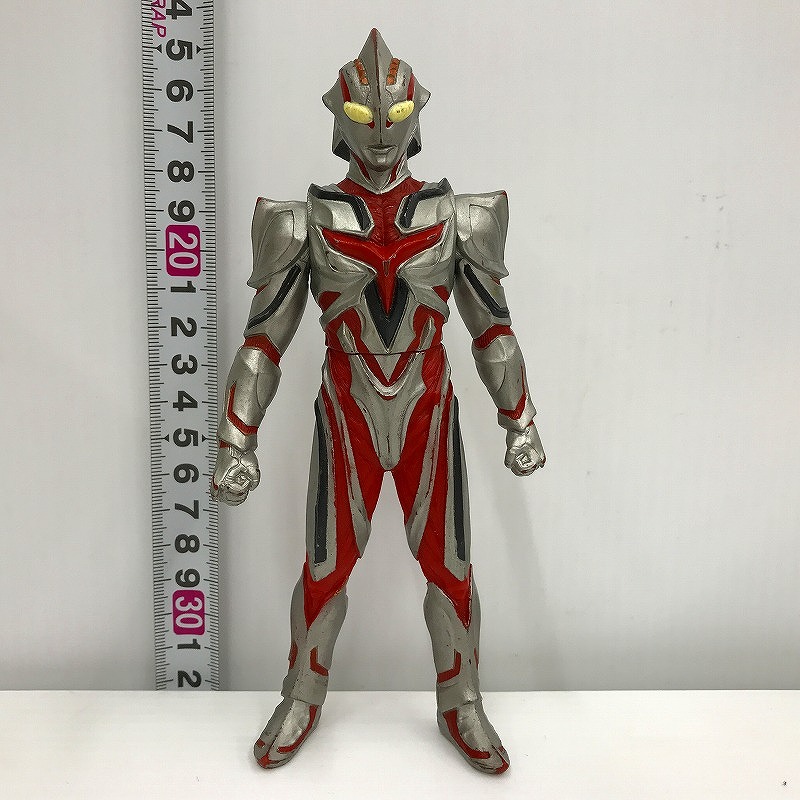 楽天市場】【中古】 ウルトラマン ウルトラマン ザ ネクスト