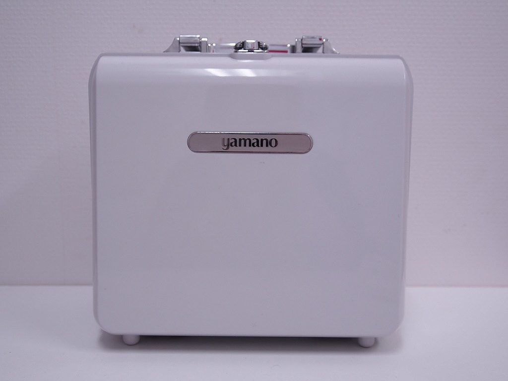 楽天市場】【中古】超音波美顔器 フローレスソニック□美品□送料無料