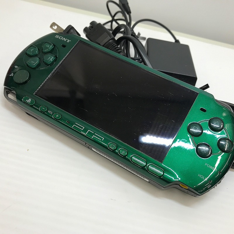 楽天市場】PSP バリューパック ブラック レッド 黒 赤