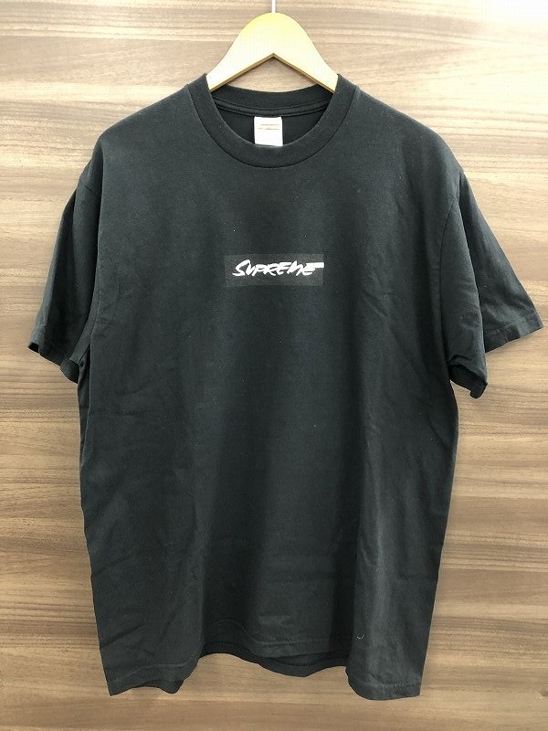 シュプリームTシャツ Supreme 新品 シュプリーム SUPREME 25SS Aphex Twin Tee
