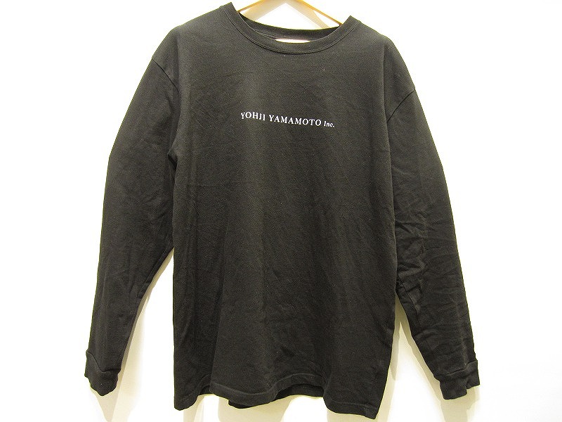 楽天市場】Yohji Yamamoto ヨウジヤマモト 【18AW☆】×NEW ERA