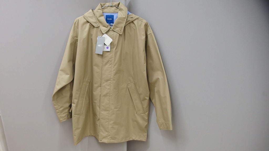 楽天市場】Sealup シーラップ BEAMS Fビームスエフ別注 17年製 7627