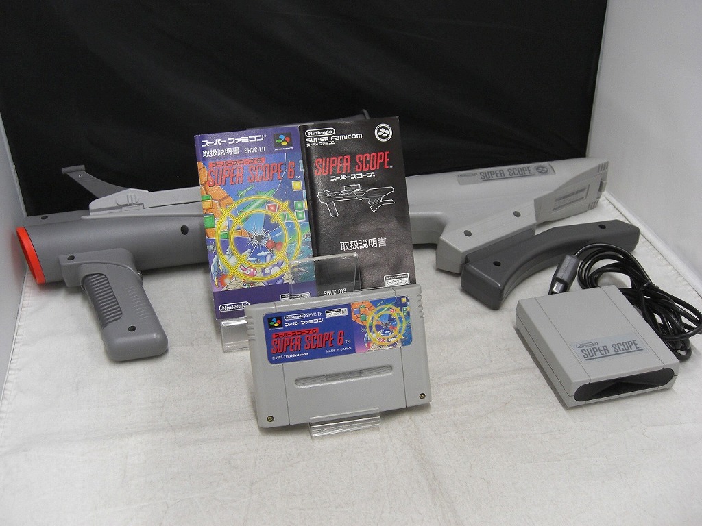 楽天市場】ニンテンドー Nintendo スーパーファミコン BS-X