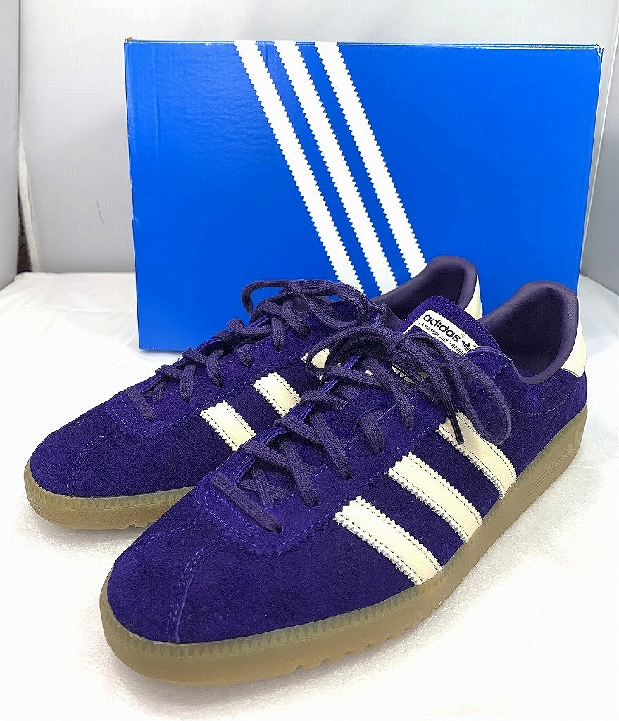 楽天市場】HIGHSNOBIETY×adidas ハイスノバイエティ×アディダス