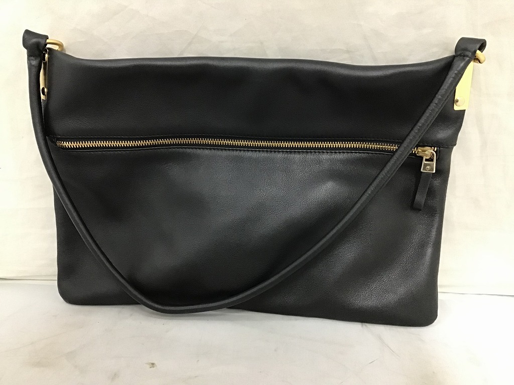 楽天市場】J.AUGUR DESIGN ジュディオーガーデザイン USED加工