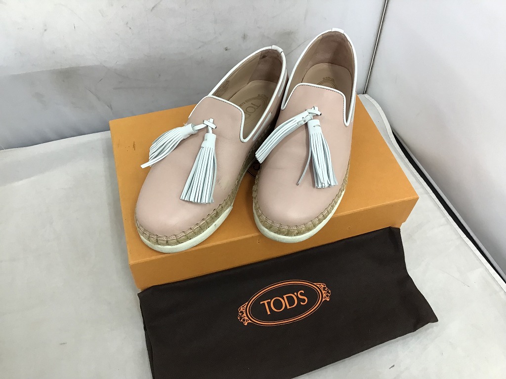美品☆UGG ANSLEY SLATE★本体と箱付き 楽天市場】【期間限定セール】アグ UGG Ansley Slate 1106878
