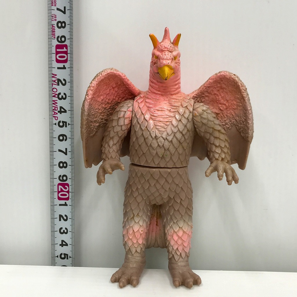 楽天市場】【期間限定セール】バンダイ BANDAI ウルトラ怪獣