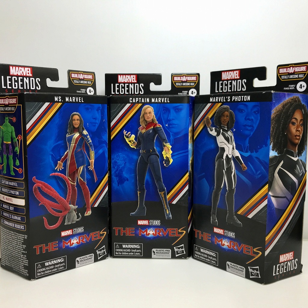 マーベルレジェンド　フィギュアセット　キャプテンアメリカ/ウィンターソルジャー 新品即納】[FIG]マフェックス No.203 MAFEX WINTER SOLDIER