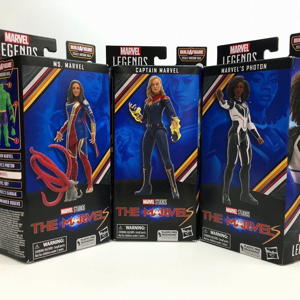 楽天市場】送料無料 Q posket MARVEL Bucky Burns バッキー