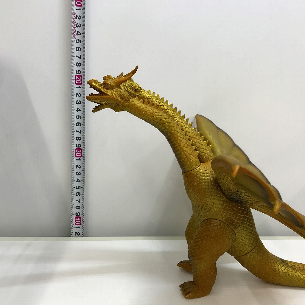 バンダイ モスラ3 キングギドラ来襲 進化鋼鎧 モスラ1999 Amazon.co.jp: モスラ3 キングギドラ来襲 進化鋼鎧 モスラ1999
