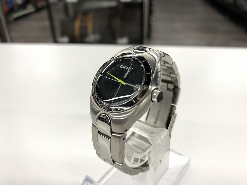 楽天市場】【中古】NIKE ナイキ ランス アームストロング WA0056