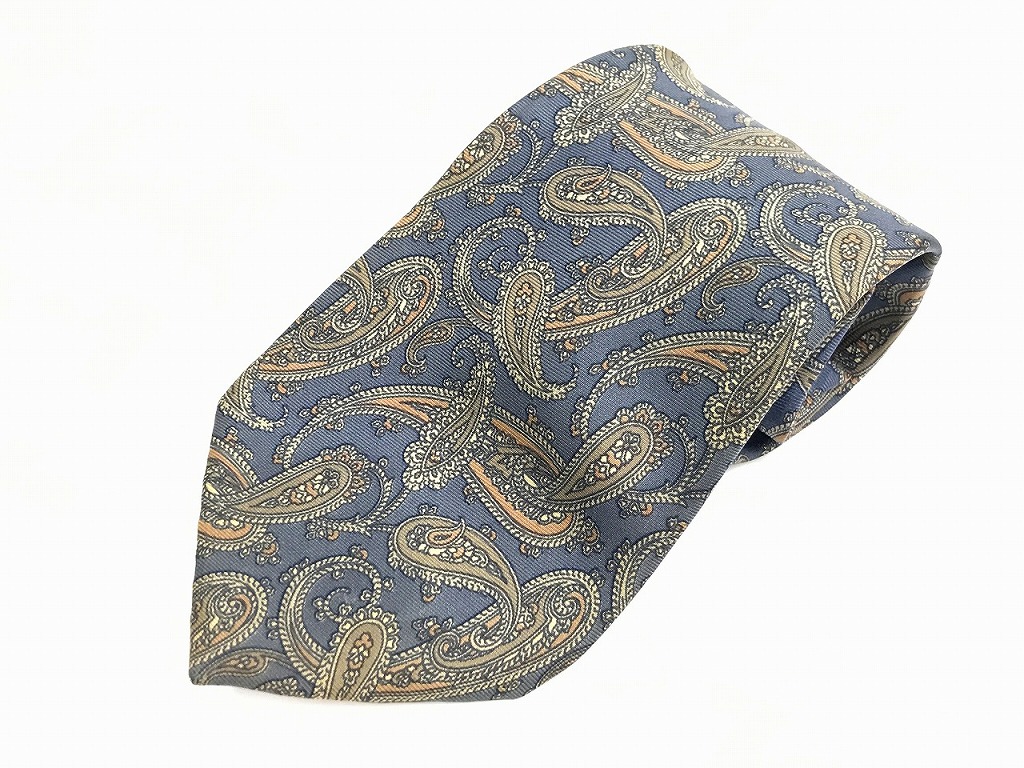 美品 Apollo特注 Christian Diorネクタイ ダブルスーツ XL 美品 Apollo特注 Christian Diorネクタイ ダブルスーツ XL