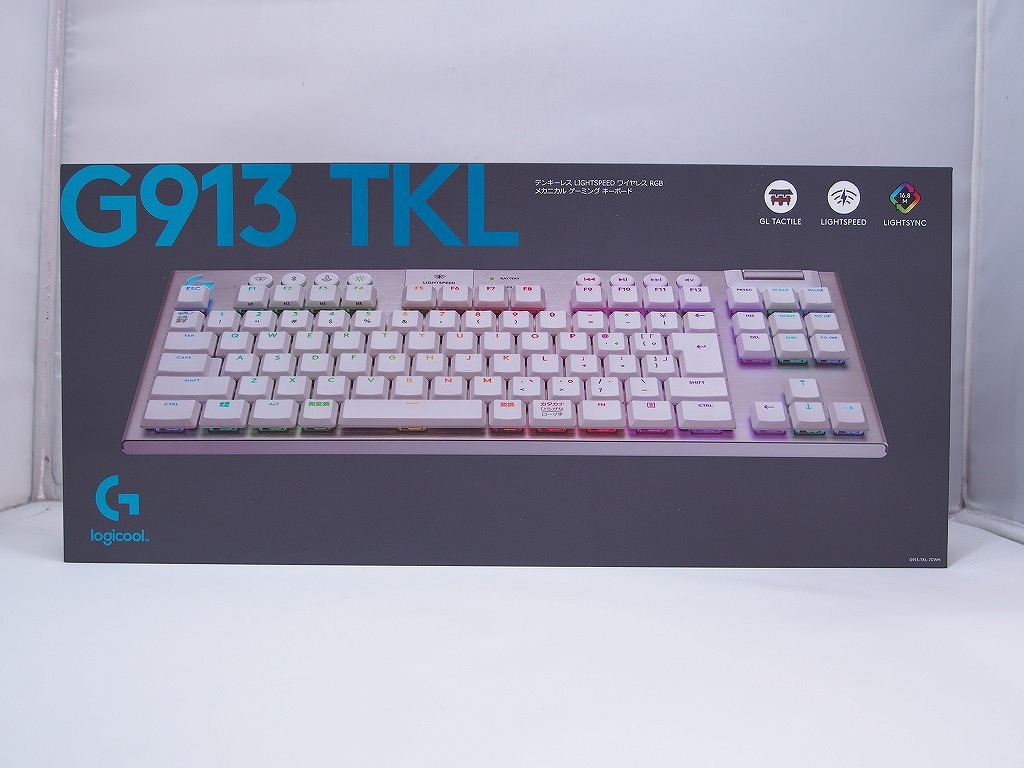 logicool MX KEYS ロジクール ワイヤレスキーボード YR0073 Logicool ワイヤレスキーボード MX KEYS YR0073 ロジクール 日本