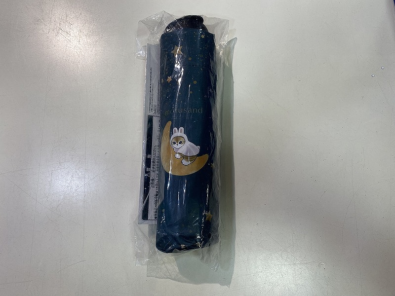 楽天市場】KINGDOM HEARTS III /Foldable Sun&Rain Umbrella