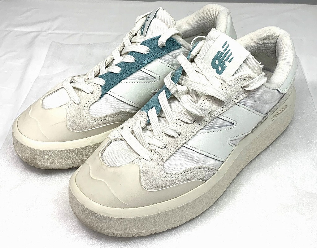 楽天市場】【中古】ニューバランス NEW BALANCE WIDTH SIZING DEVICE