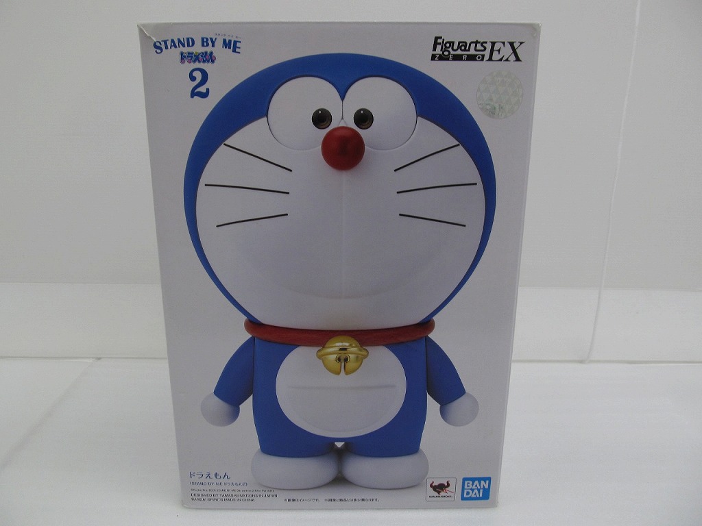 楽天市場】MEDICOM TOY(メディコムトイ) サイズ:1000% BE@RBRICK