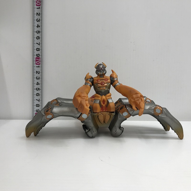 楽天市場】【中古】《未開封》バンダイ 装着変身EX 仮面ライダー