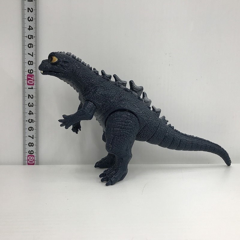 楽天市場】Marmit/マーミット 世紀の大怪獣シリーズ