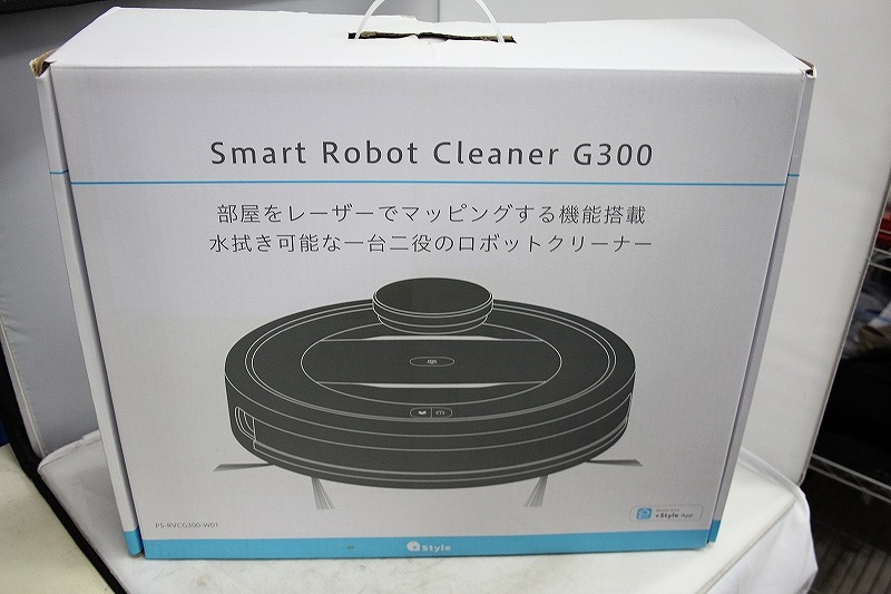 楽天市場】ロボット掃除機MT501/MT710/MT720 バッテリー 三角形