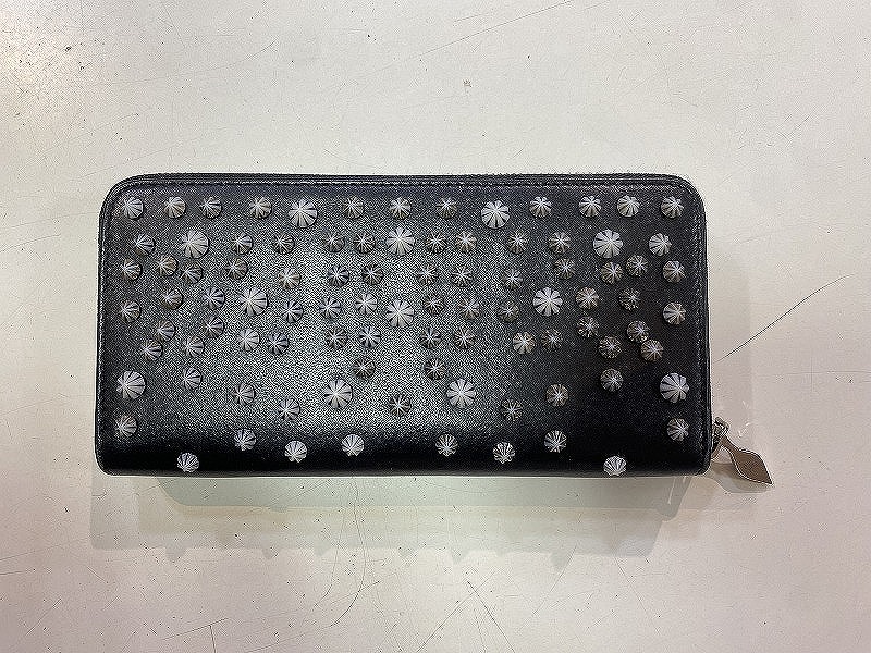 楽天市場】【中古】 Christian Louboutin （クリスチャン