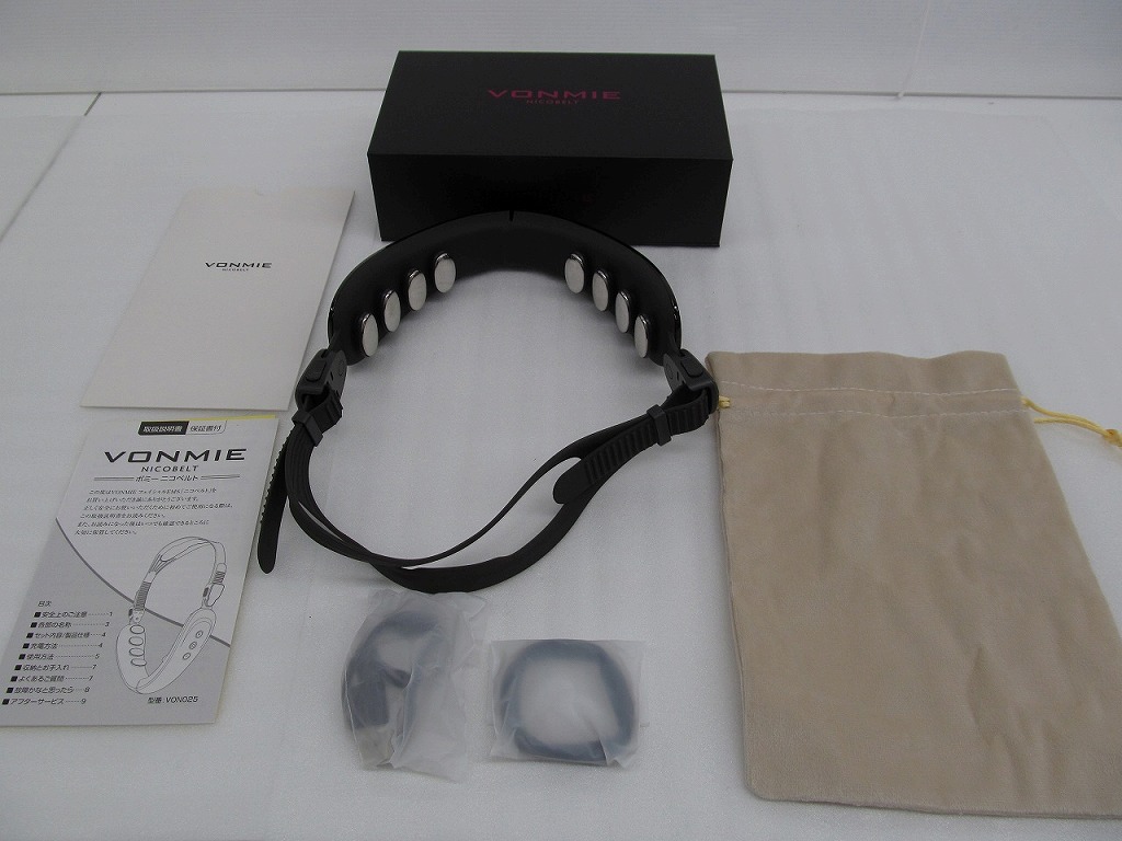 楽天市場】エステツイン ESTHE TWIN エステ美容機器 MESO500