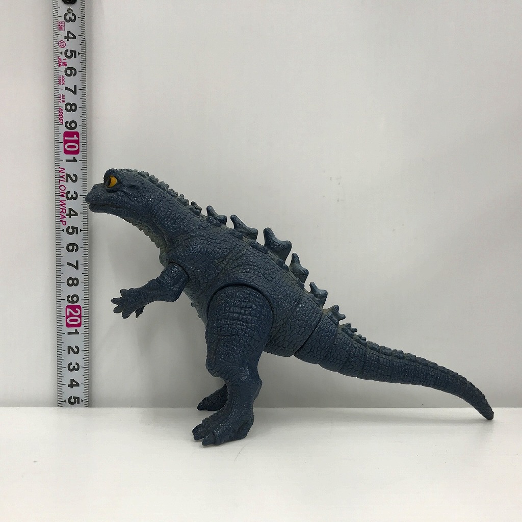 楽天市場】Marmit/マーミット 世紀の大怪獣シリーズ