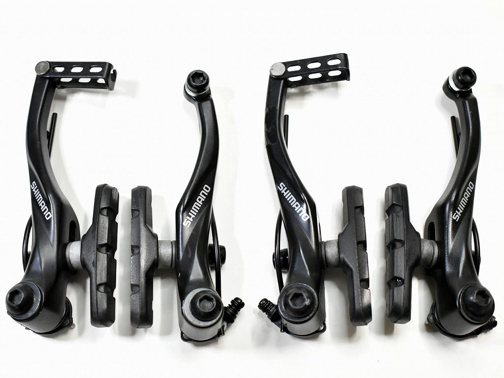 楽天市場】【期間限定セール】カンパニョーロ Campagnolo