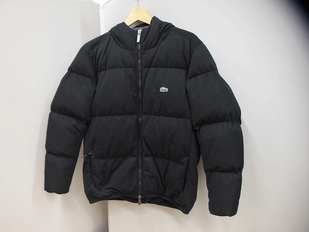楽天市場】【未使用】 アディダス adidas PALACE×adidas