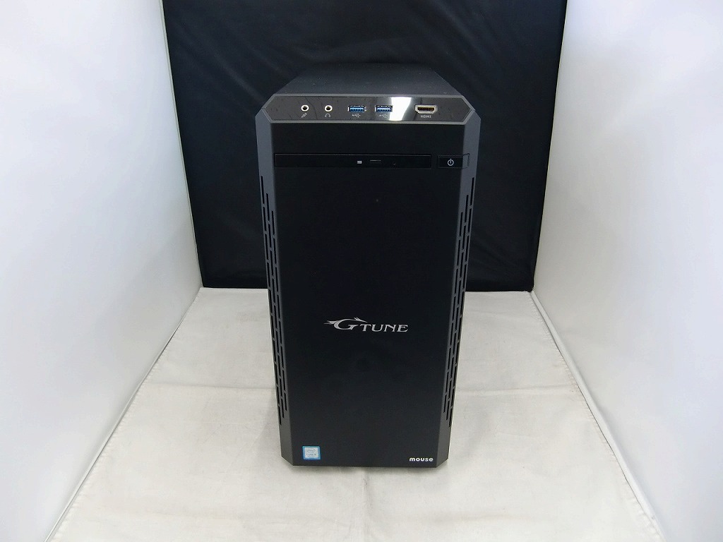 楽天市場】mouse computer マウスコンピューター/2in1型