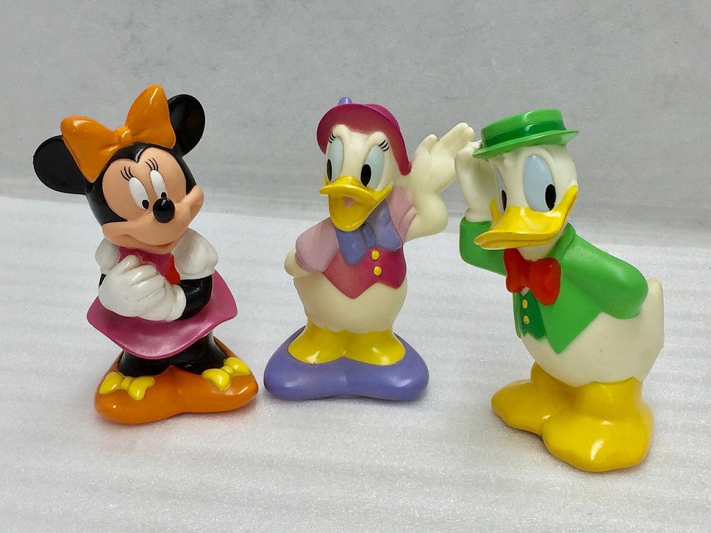 くまのぷさん セガプラザ公式 on X: 