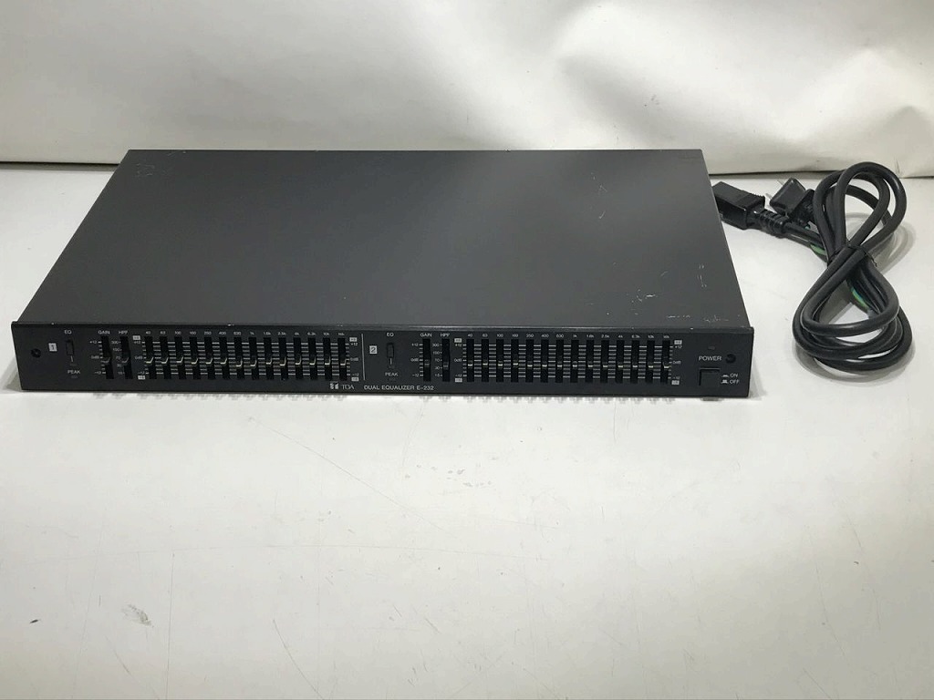 楽天市場】【期間限定セール】【未使用】 (A) TOA PD-1130