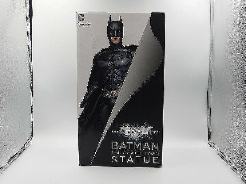 楽天市場】DC Build-A 7インチ WV11 バットマンとロビン バットガール