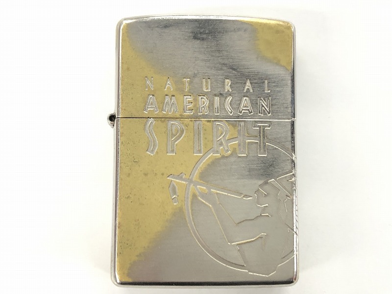 楽天市場】【期間限定セール】【未使用】 ジッポー ZIPPO 未使用