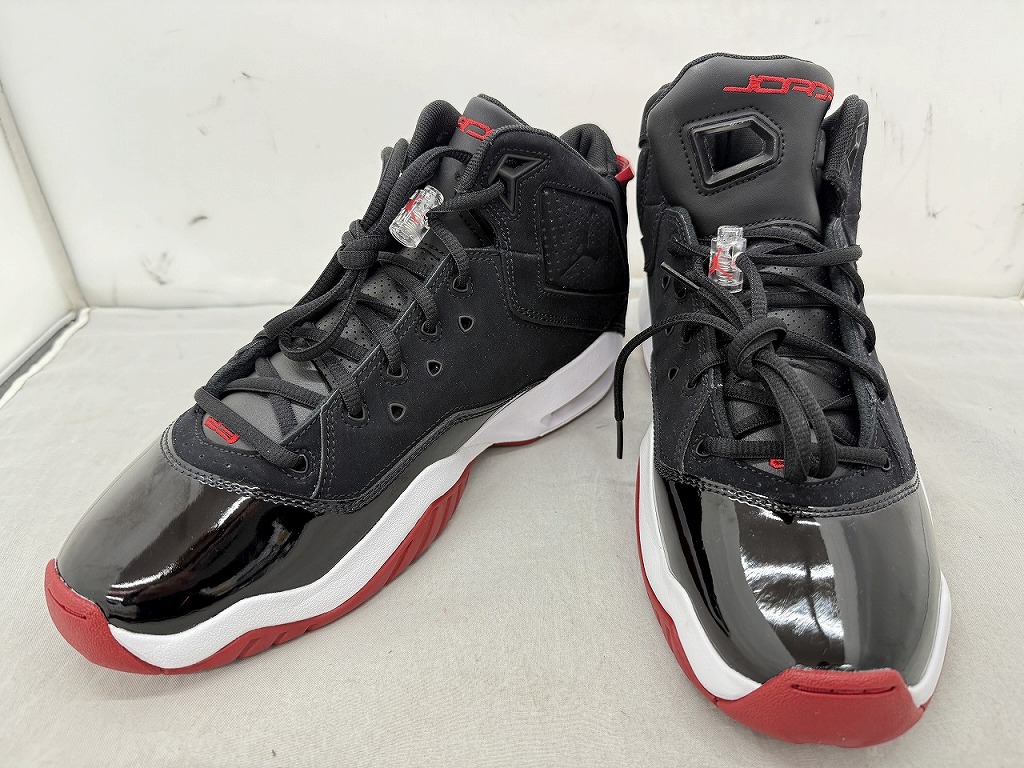 楽天市場】ナイキ ジョーダン マキシン 200 NIKE JORDAN MAXIN 200