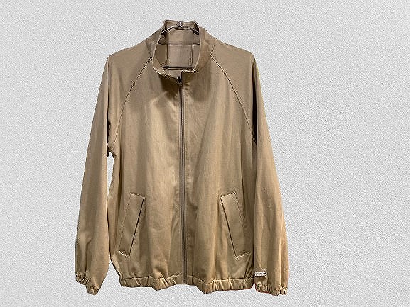 楽天市場】HELLY HANSEN ヘリーハンセン ジャンパー、ブルゾン