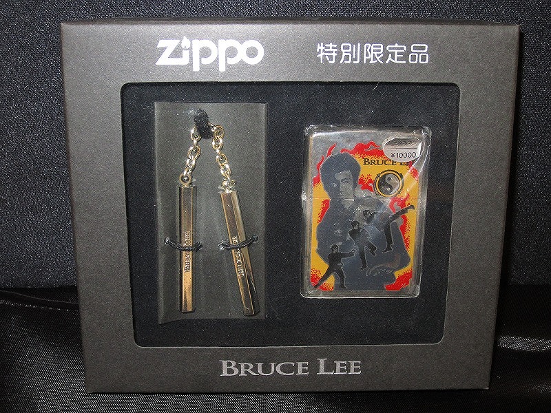楽天市場】ZIPPO ジッポーZIPPO 88周年 アジア限定モデル 2個