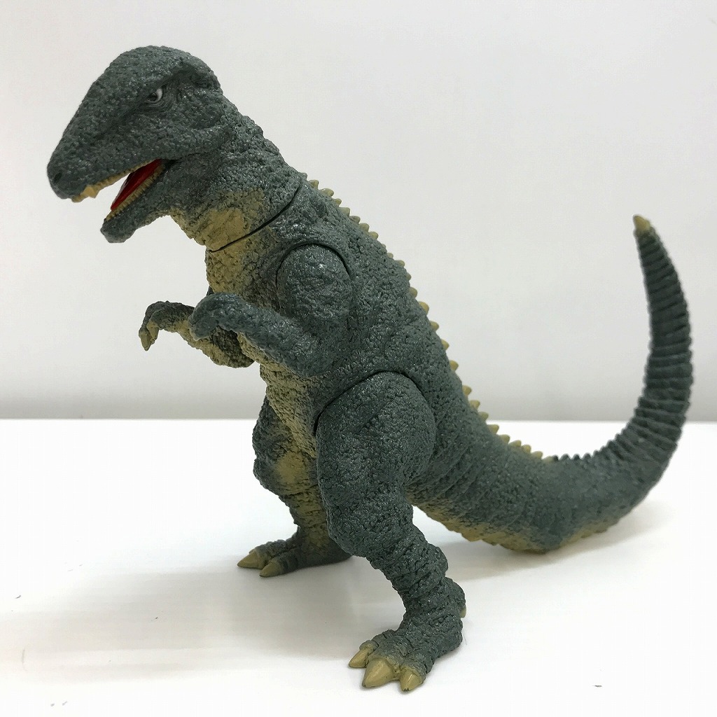 楽天市場】【中古】ワンピース ワールドコレクタブル 劇場版