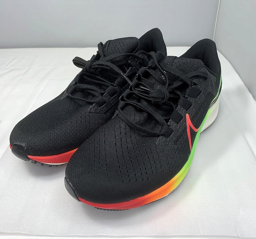 楽天市場】NIKE AIR ZOOM PEGASUS 38ナイキ エア ズーム ペガサス 38