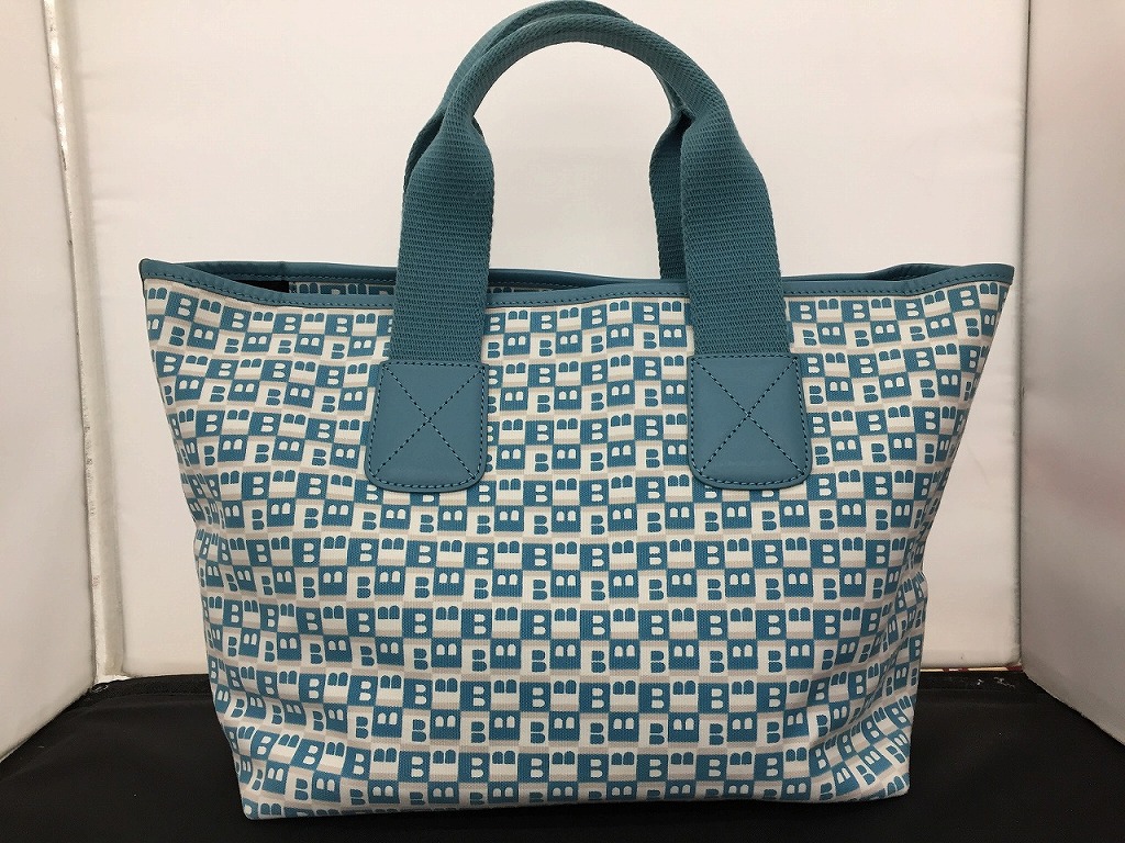 希少✨限定品 BALLY×SHOK-1 X線アート ナイロン トートバッグ 蜂 楽天市場】【美品】バリー×ショック1【BALLY×SHOK-1】クルー