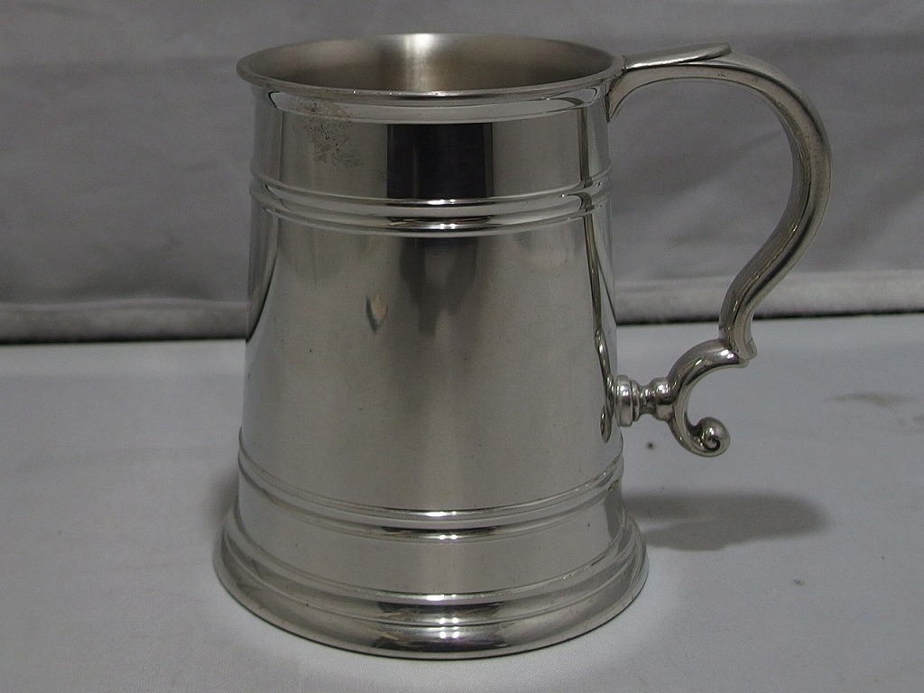 楽天市場】ロイヤル セランゴール ROYAL SELANGOR ピューター
