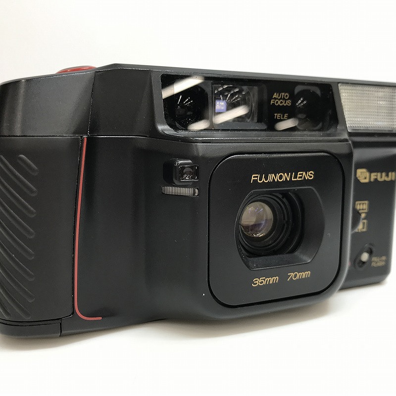 FUJIFILM フィルムカメラ TIARA ix-z 楽天市場】フジフィルム FUJIFILM フィルムカメラ TIARA ix-Z