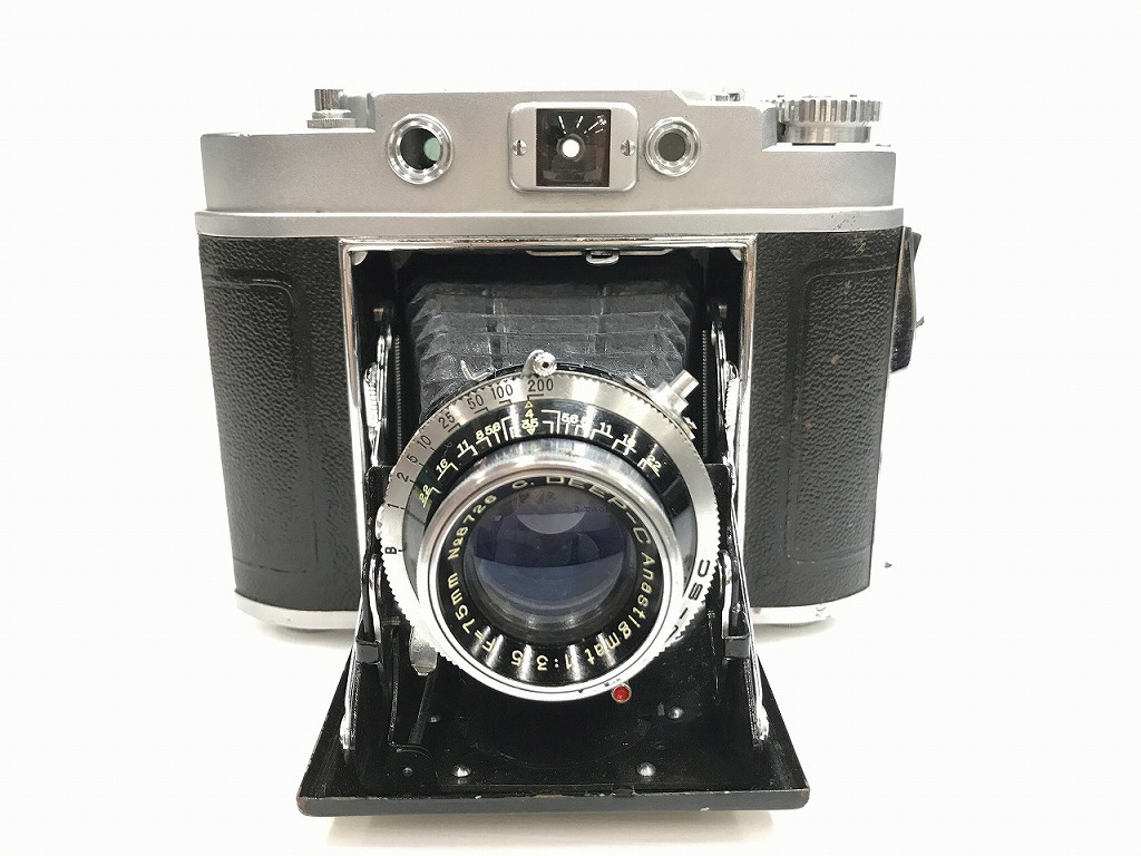 楽天市場】ELMO 【エルモ】 SUPER 8 SOUND 【スーパー8サウンド】1012S