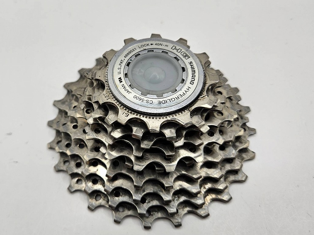 楽天市場】シマノ SHIMANO DURA-ACE カセットスプロケット 12s 楽天市場】シマノ SHIMANO DURA-ACE カセットスプロケット 12s