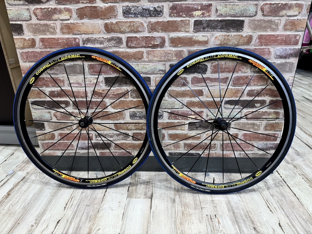 syncros RP2.0 ホイール s-l400.jpg