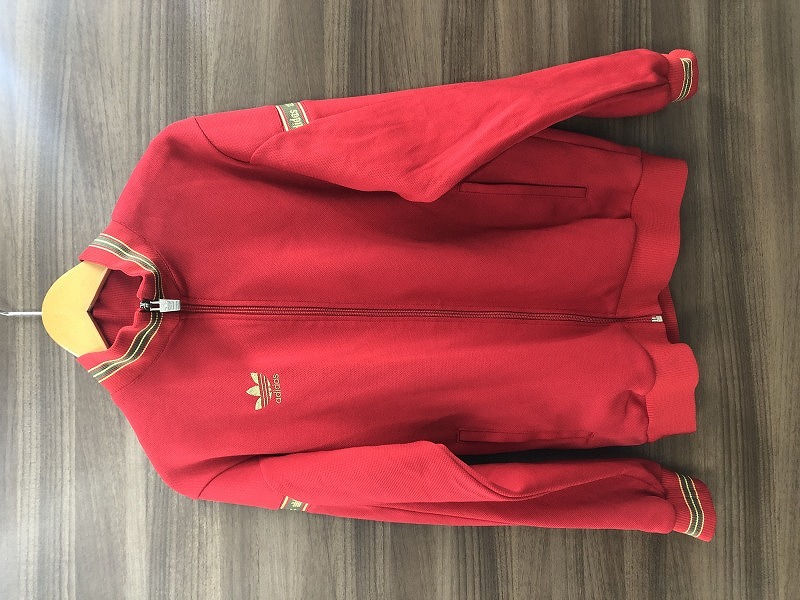 15AW palace adidas トラックジャージ 157154233_o1.jpg
