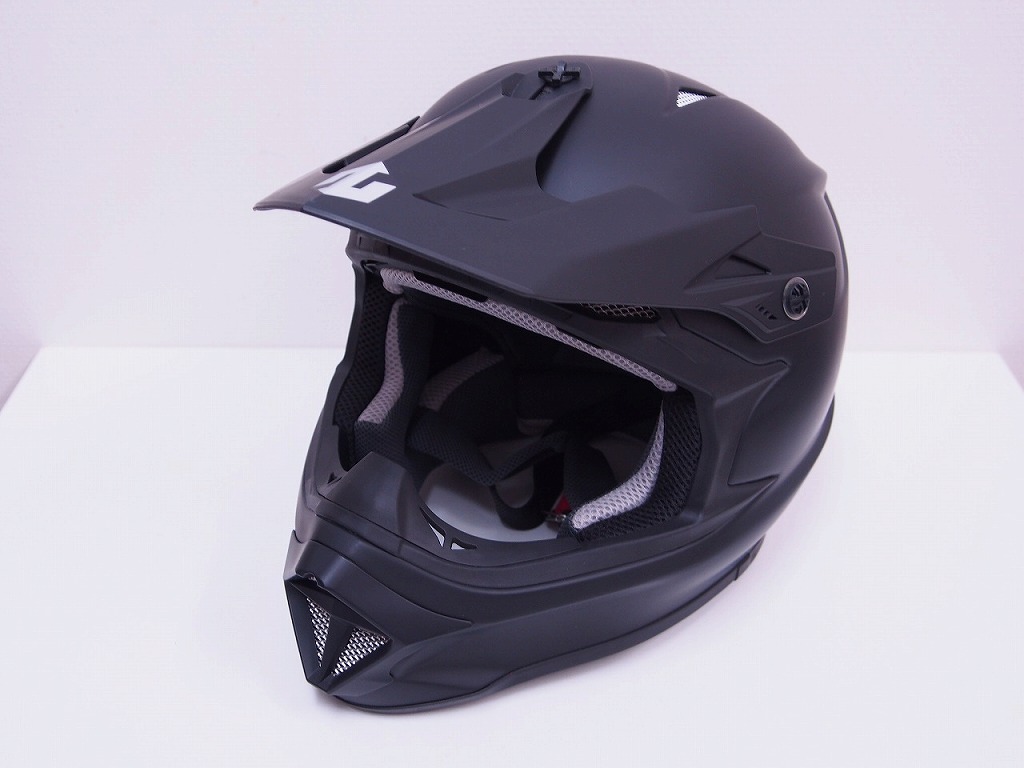 OGKカブト 楽天市場】OGK KABUTO オージーケーカブト/ヘルメット/EXCEED