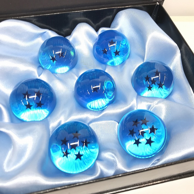 ドラゴンボール　グッズ　4点セット ドラゴンボール フィギュアセット 4点 - メルカリ