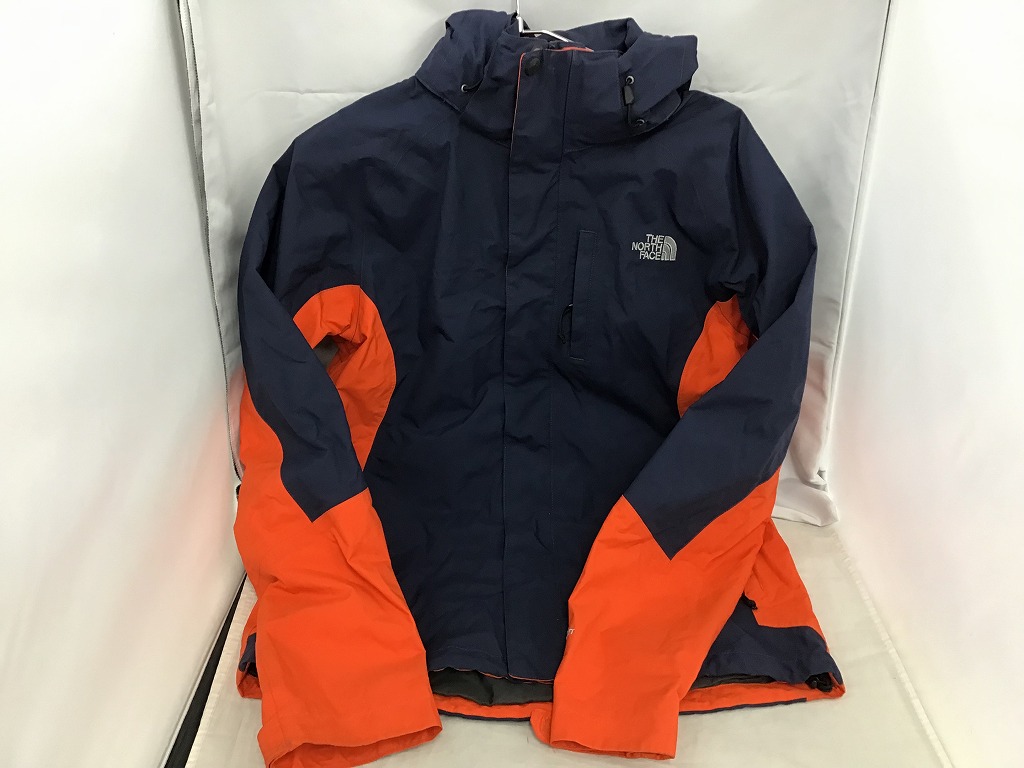 The North Face MA-1 　NY01470 楽天市場】THE NORTH FACEノースフェイス 国内正規 NY01470