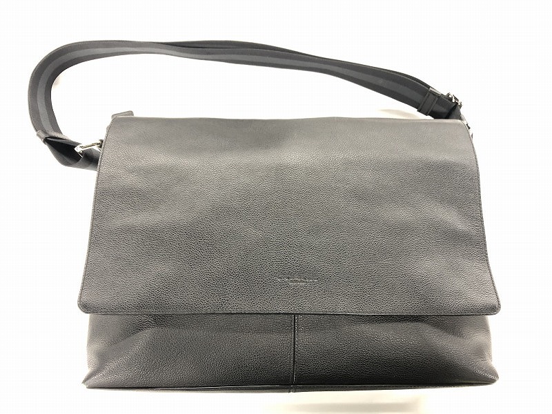 no27208 コーチ F71726 サリバン スムース メッセンジャー バッグ 楽天市場】【バッグ】COACH コーチ サリバン スムース レザー